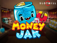 Slotman casino signup59